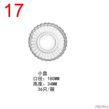 2610e1f78f291671c347d07f6aa05651