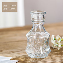 563377d9a3fe6e993773a3a027af63d1