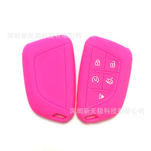 e9a7ed68a49817d1d75bcf57a63fbe7e