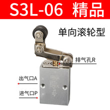 0d83a5ab7d2c4cdc3bf57d76e1262fb3