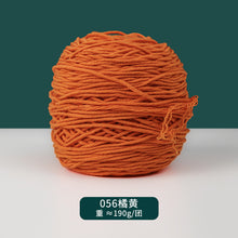 eda1b6022623d75bf95c6f65fac6644a