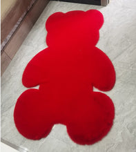 d5ca2ec0b467ae06efc327029c2dab7e