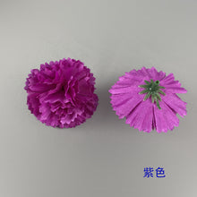 328b6707b7a2279205a7b41d973c2bf2