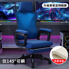 e153d0562d5be960f1e85240644759b6