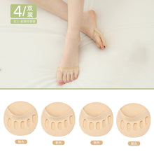 90b9a85801265ef7651528dea31d13c1