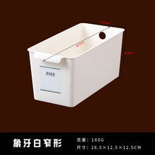 0b784942b2ff7e26f842f46eb035e471