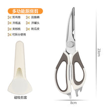 1ebc907c9c273ecd27c188e2ee1853fe