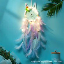 33df3aba540f2d3fc09bbceb527ff618