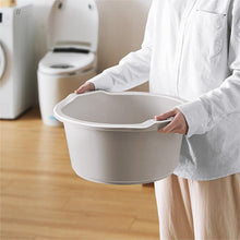 273163e3831ddae9560cc69f03124eed