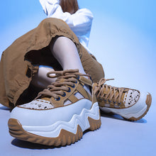 9a39b13c7aa90fd5602548a147727692