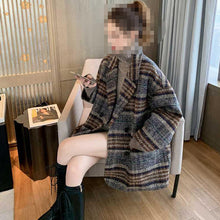 e3f705f5d3acea0d81e13a3e7697ad19