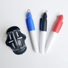 3e2f351647f3d29b60265f04cb332a95