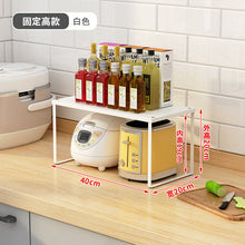 221b3838bbd5bfa919b54f9ac341eb47