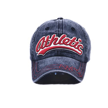 94fa0d82e65367d9ed4bb01011622ab7