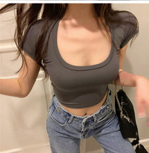 2fb3d6a4808f8c95da53dc60bc2375e9