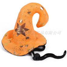 f35cb4c46de19f07fd3543be2b0f9008