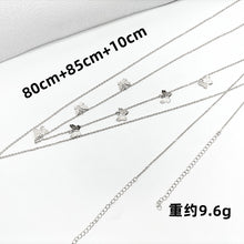 b533d1c08f11b081efb00c2b79ec5862