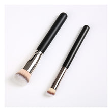 5dba91dc57ae8c20b5a2af16607b364b