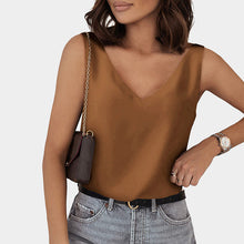 da2a5fbb65bfe573ff384d010df3665e