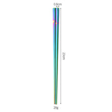 13707e64963ef008754760aa8270b18a