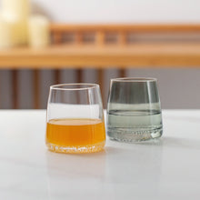 12fe81ffb58f455df709e2429ac2a856