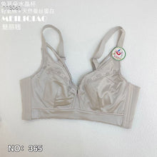 3eedca51dac5eaf532233cb5b5a0b61e