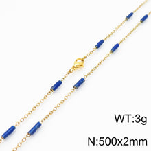 7a06694642b8afacbf67451dfe008696