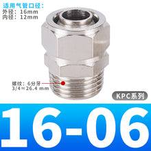 f25ddd32978ec1a263e30171f7c21ed2