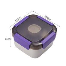 f9e2e7537465a2241877ed7676cd108f