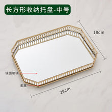 a4464df4b6185cbe98f55fe383cb6ffa