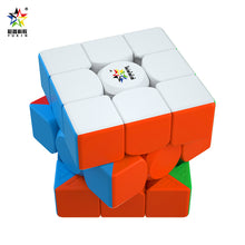314e029e3d5804f93f80994062c38002