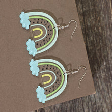 1350bd3c263dafa2ec3effa2898b7a84