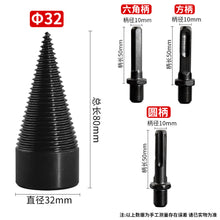 5d86b1bb0bc82d4184841364b93196b9