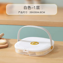 9d088a6548401f26520aeaa11bac18a1