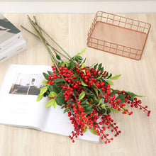 f5f20e5ec4d0dae68df79a0b81ca1ba8