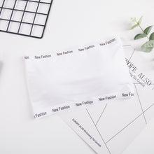 2736a5ca77756785e284658f181beb45