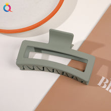 9d8cc4f1a5c5c7dfb594c43a138e8a0d