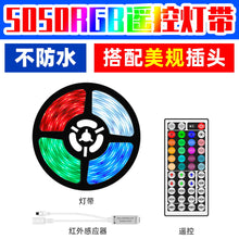 740a7df343376aa14086d2e918332b6e