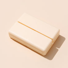 f5ae7e8a75b429cb825dcc2075d3f65d