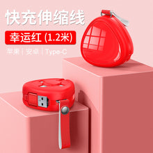 086b73175cd7db73c761a20584bfda47