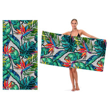 Custom Beach Towels With Logo Custom Photo Gifts Sale, Custom Beach Towel