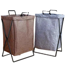 d116584d4af8129ac7e787297bab50ca