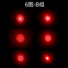 66fff4742f8d8ac27ba85008a7cdfaba