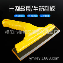 4706ee018ffe58f89a08327d659bbcf7