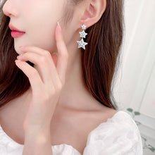 523faccc6469386a67a6329dddfd92b9