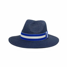 34c01dec48479c7ddf386dcbb9d055d4