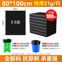b2e09e24d12adce14d581a1238d20065