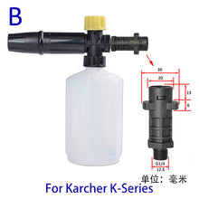 d7553bb6fae53471f99c4bac56bdf9d9