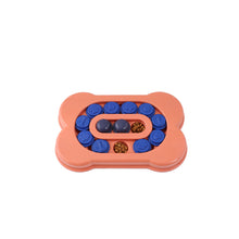 fc99eea2ff63ac1d6273294e819b99cb