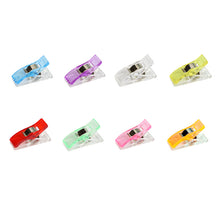 1c437de3d092f130baf552f2025067cc